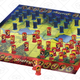 Stratego, $18